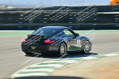 media/Sep-28-2025-Speed Ventures (Sun) [[cf5fbece84]]/Black group/Turn 9 and 3 enter/